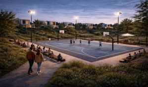 Αθλητισμός & Αναψυχή