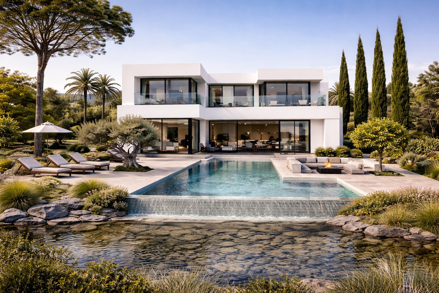 Αρχιτεκτονική Αριστεία